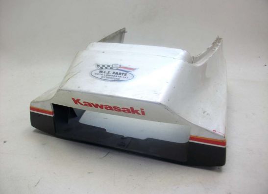 Achterkuipdeel Kawasaki GPZ 600