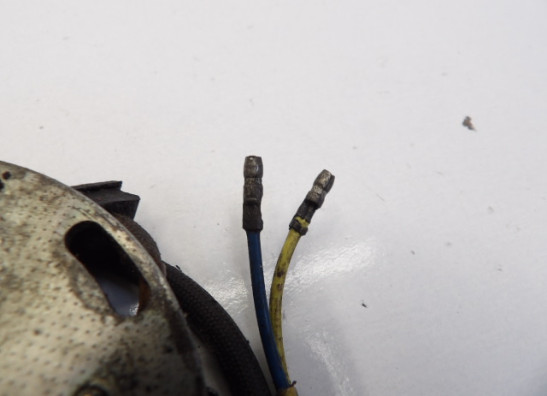 Pickup coil Honda CB 500