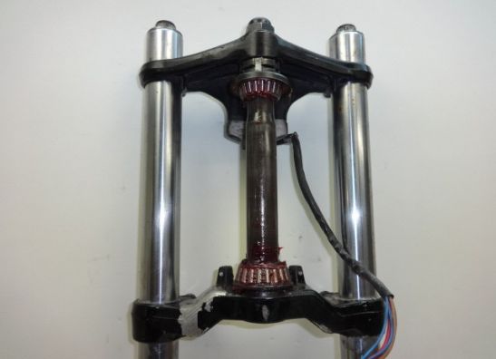 Voorpoten compleet Yamaha FZ 750