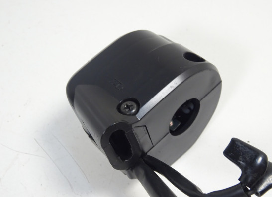 Handlebar switch assy right Kawasaki ER 6