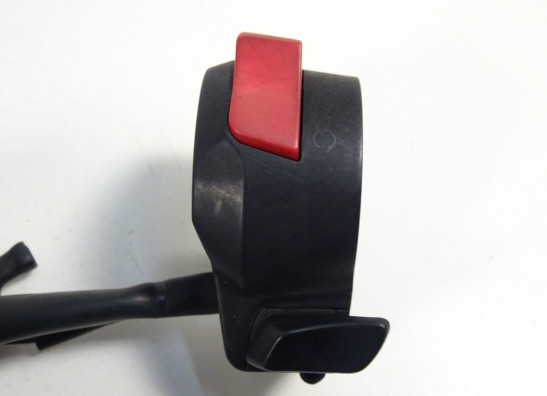 Stuurschakelaar rechts Honda NC 750 X