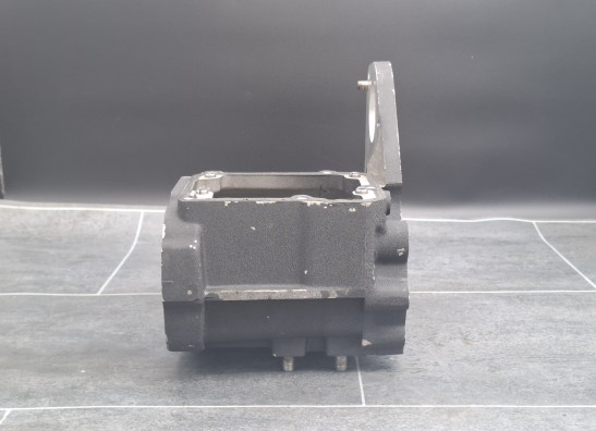 Gear box Harley Davidson FXSTS Springer Softail