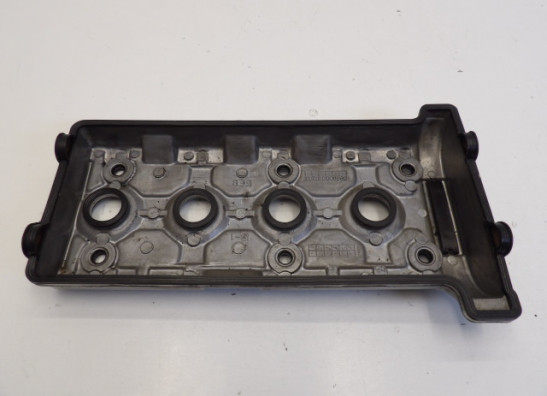 Kleppendeksel Yamaha YZF R6