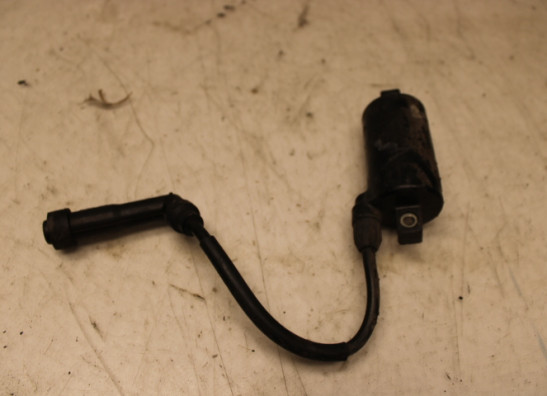 Bobine Kawasaki LTD 450