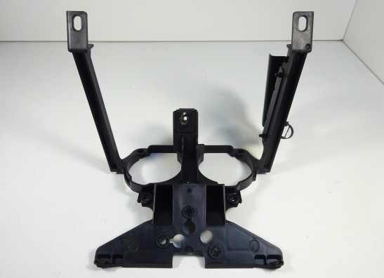 Stay upper cowl Yamaha TDM