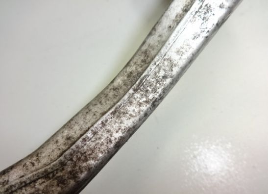 Bremspedal Kawasaki ZEPHYR 550