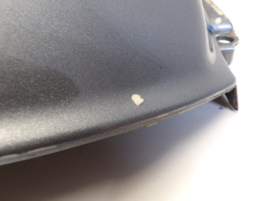 Tankcover Honda ST 1100 Pan European