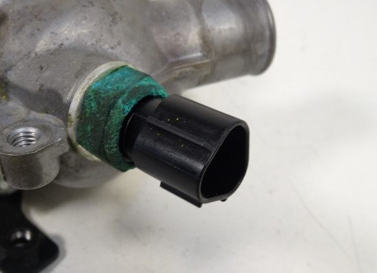 Thermostat cooler Kawasaki Z 750