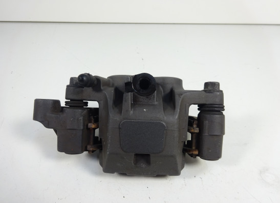 Brake caliper right front Yamaha FZ6