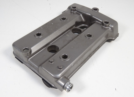 Kleppendeksel Yamaha TDM