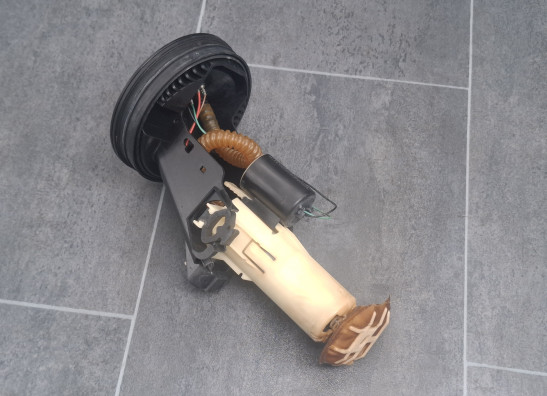 Brandstofpomp BMW F 650 GS