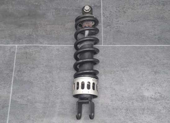 Achterschokbreker Suzuki GS 500 E