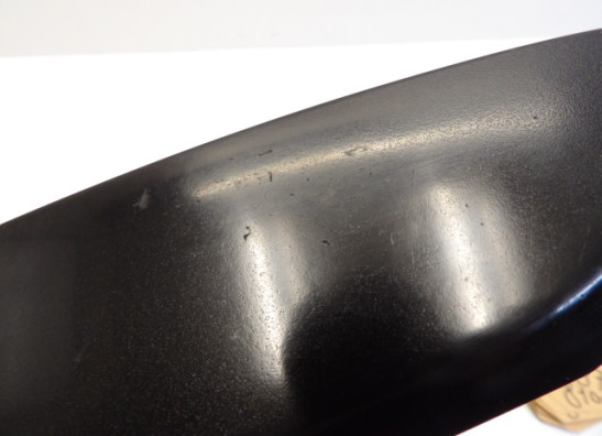 Tankschutz Yamaha YZF R1