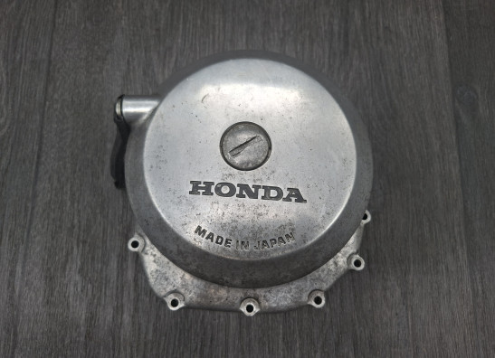 Koppelingsdeksel Honda CB 750 F
