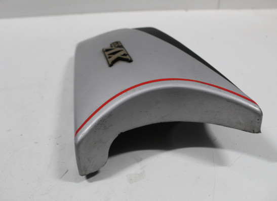 Cowl left small Yamaha XV 920