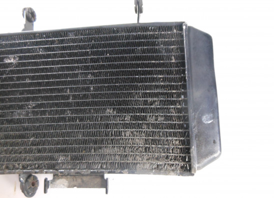Radiateur Suzuki DL 650 V STROM