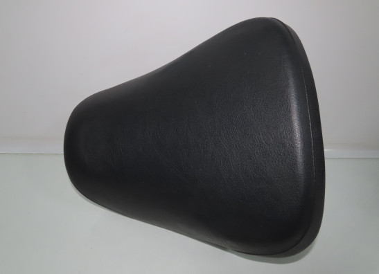 Zadel Moto Guzzi California EV