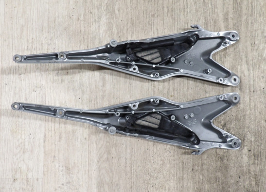 Achtersubframe KTM 790 Duke