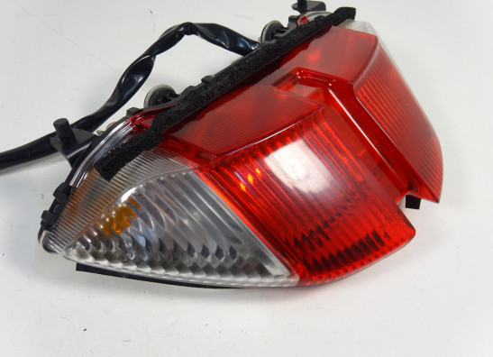 Achterlicht Yamaha FJR 1300