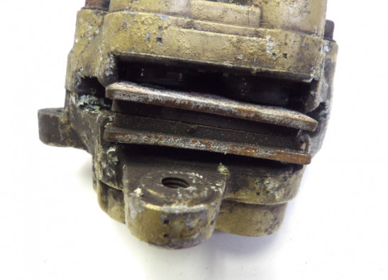 Brake caliper right front Suzuki GSX R 1100