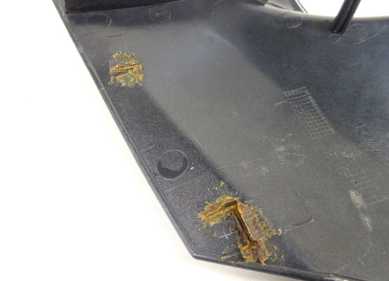 Rechter zijkuip KTM 990 Superduke