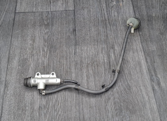 Rear brake master cylinder  BMW F 800 GS Adventure