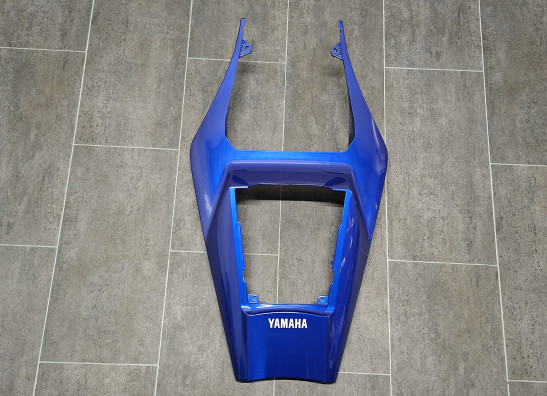 Heck Yamaha YZF R1