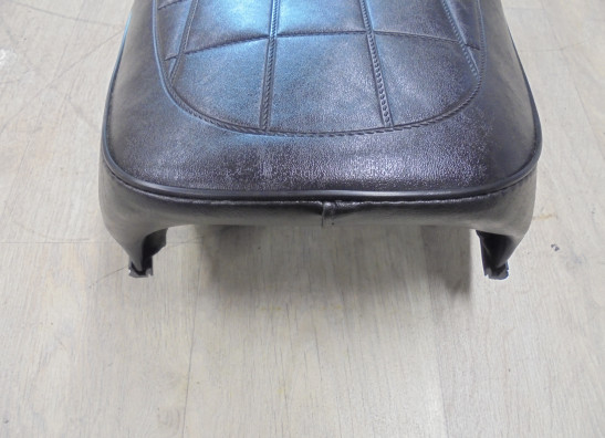 Sitzbank Honda CB 500