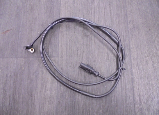 ABS sensor voor KTM 690 SMC-R 2020-2023