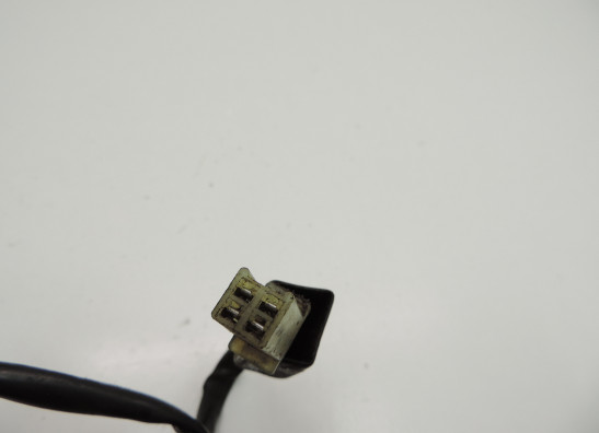 Pickup coil Kawasaki GPX 750