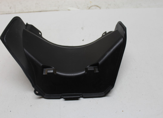 Innenverkleidung  Honda X-adventure 750