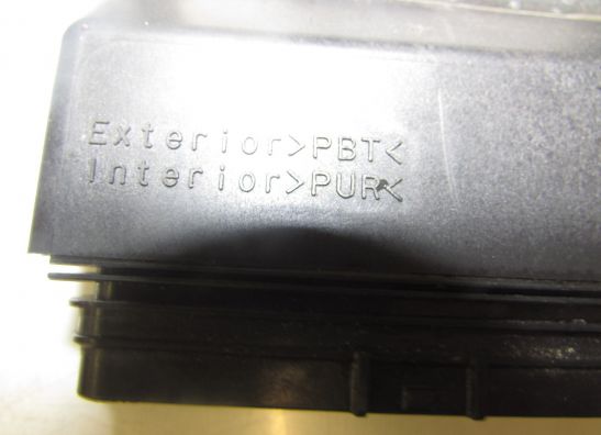 CDI ECU unit Suzuki GSF 600 650 Bandit 