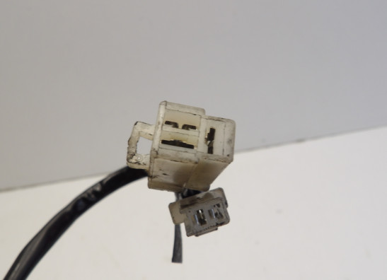 Lichtmaschine Suzuki DL 1000 V STROM