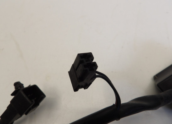 Lenkerschalter rechts Suzuki DL 1000 V STROM