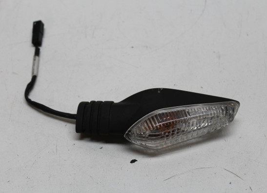 Knipperlicht links achter Ducati Multistrada 1260