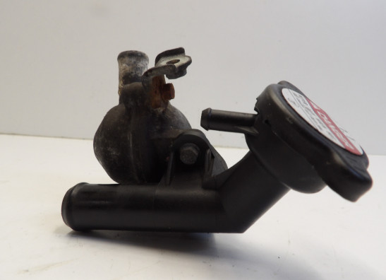 Thermostaat Honda VT 1100