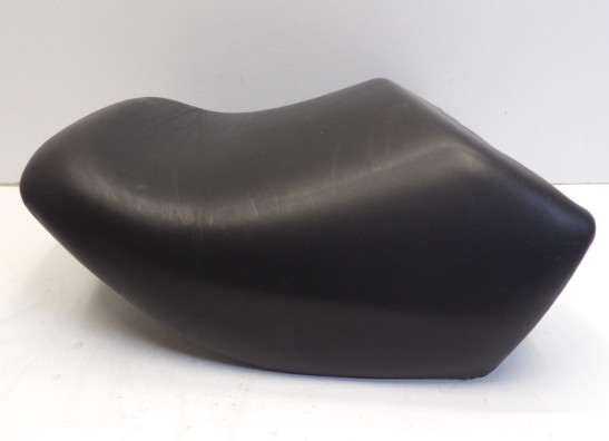 Buddy seat BMW R 1100 RT