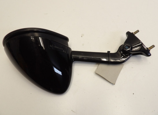 Spiegel links Kawasaki ZZR 1400