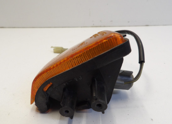 Blinker hinten links Kawasaki ZX 10 R