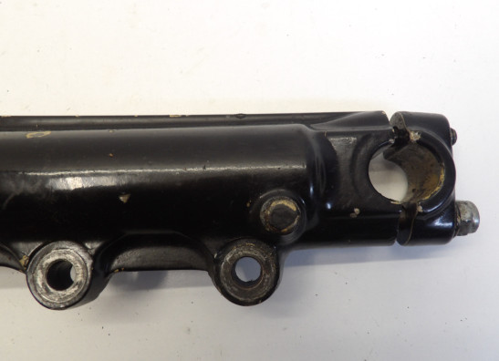 Voorpoot buiten Honda CB 750 
