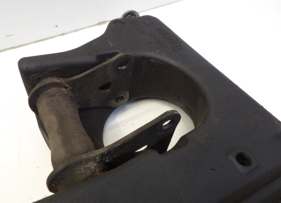 Swingarm Triumph Sprint ST 1050