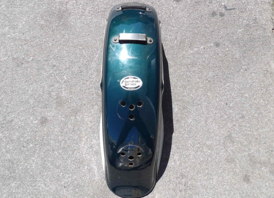Rear fender Kawasaki VN 1500