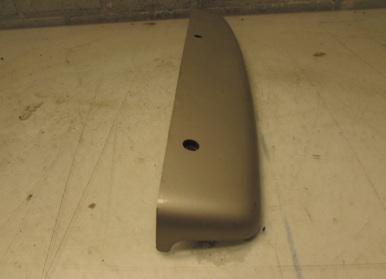 Topkoffer Honda Goldwing GL