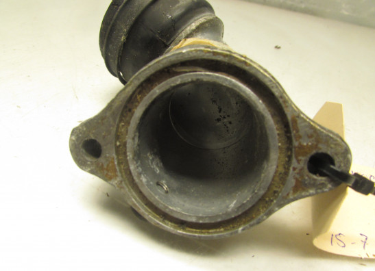 Inlaatspruitstuk Honda Goldwing GL