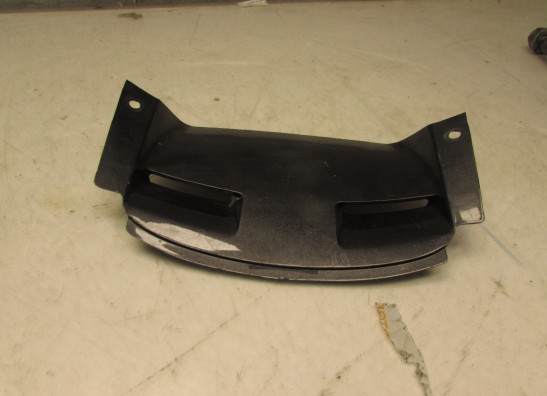 Cowl inside upper Honda CBR 1000 F