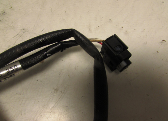 Standerschalter BMW K 1200 RS