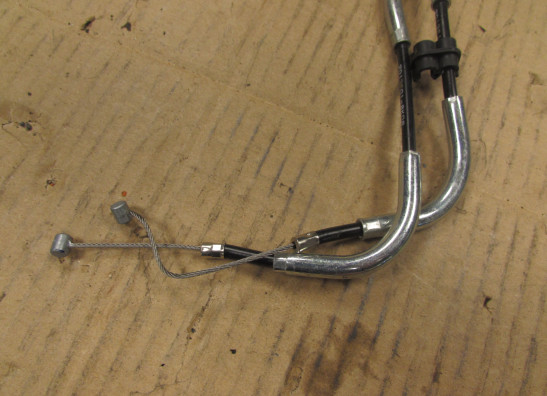 Throttle cable Yamaha FZ1