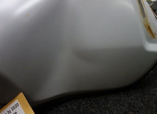 Benzintank Yamaha XT 1200 Z Super Tenere