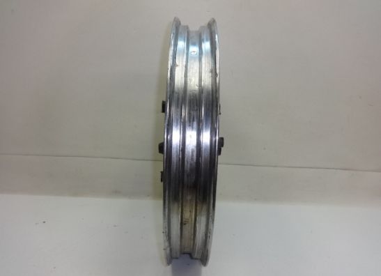 Felge vorne Honda VT 700 750