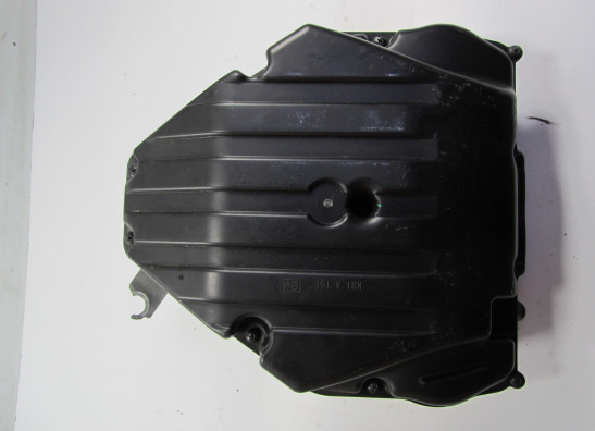 Luftfiltergehäuse Kawasaki Z 1000